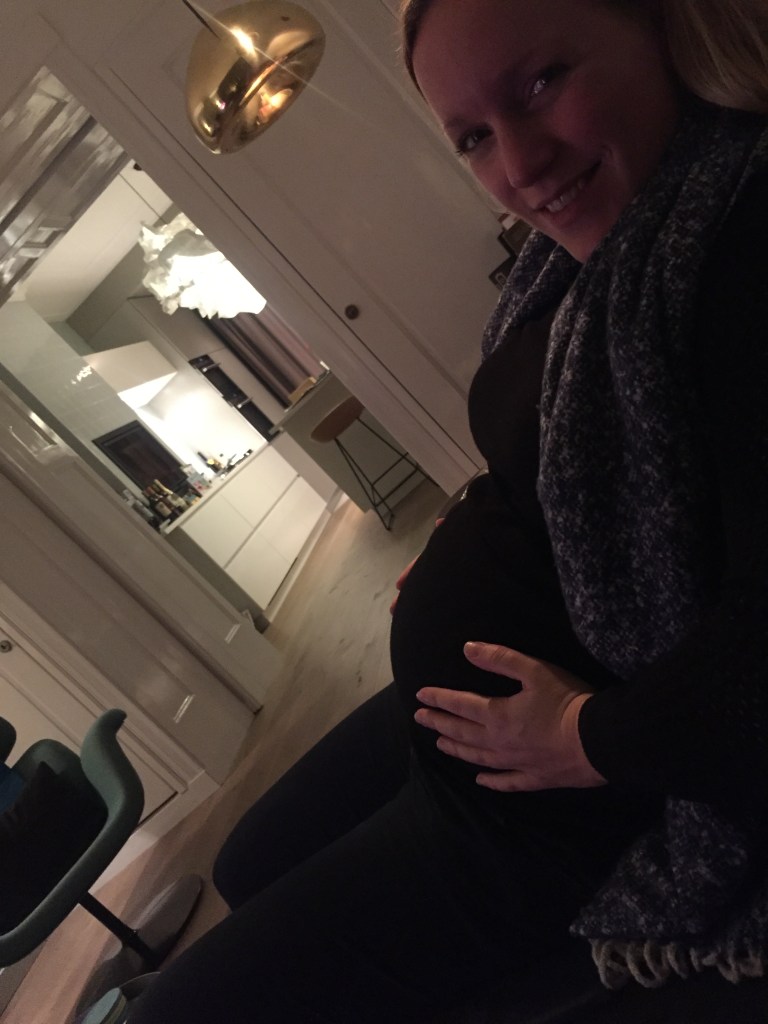 2016-02-23 20.09.57.jpg