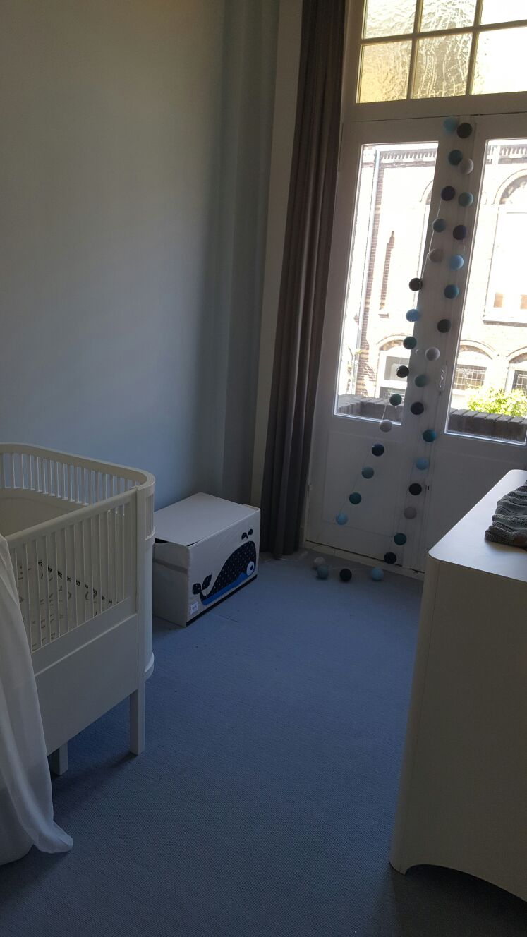 2016-05-08 15.31.03.jpg