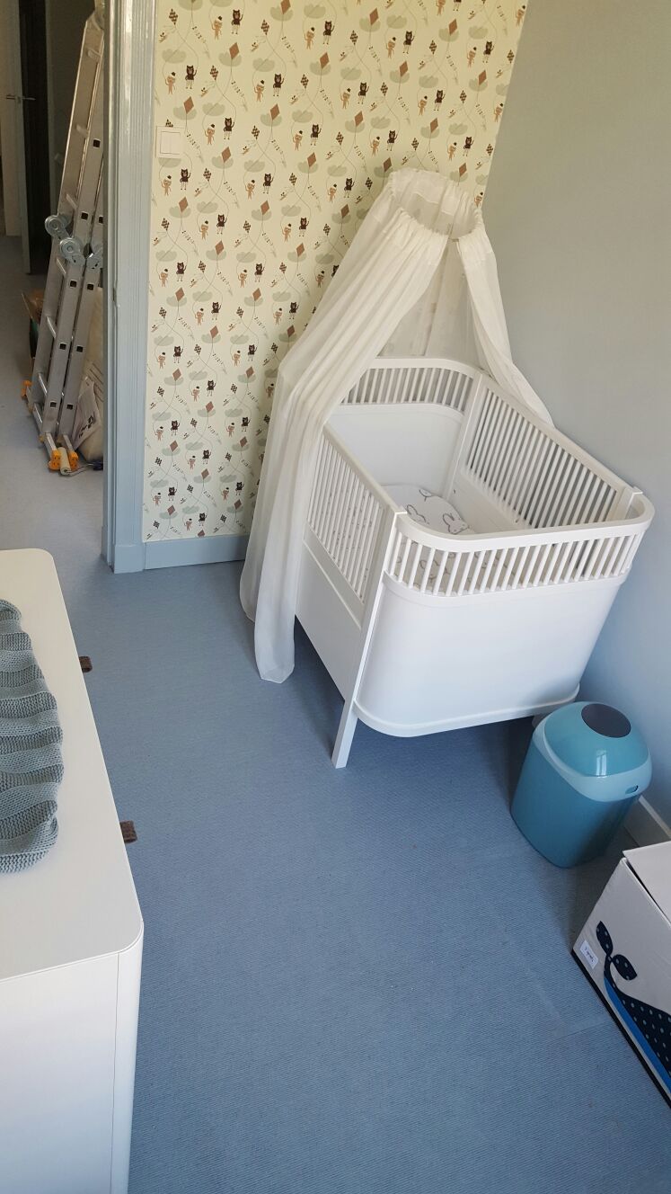 2016-05-08 15.31.05.jpg