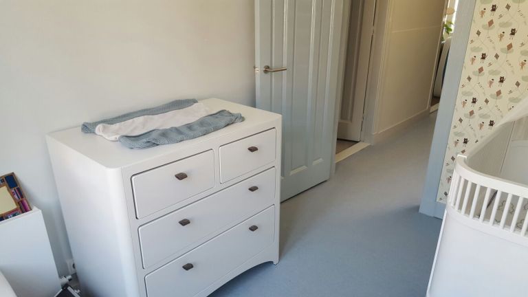 2016-05-08 15.31.06.jpg