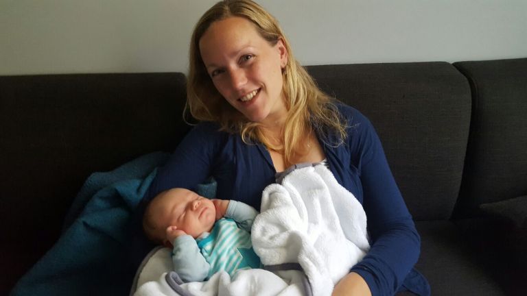 2016-06-21 19.01.44.jpg