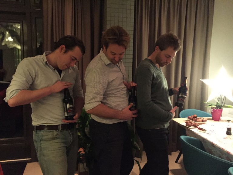 2015-12-31 21.56.55.jpg