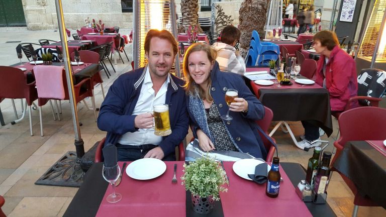 2016-03-14 08.35.32.jpg