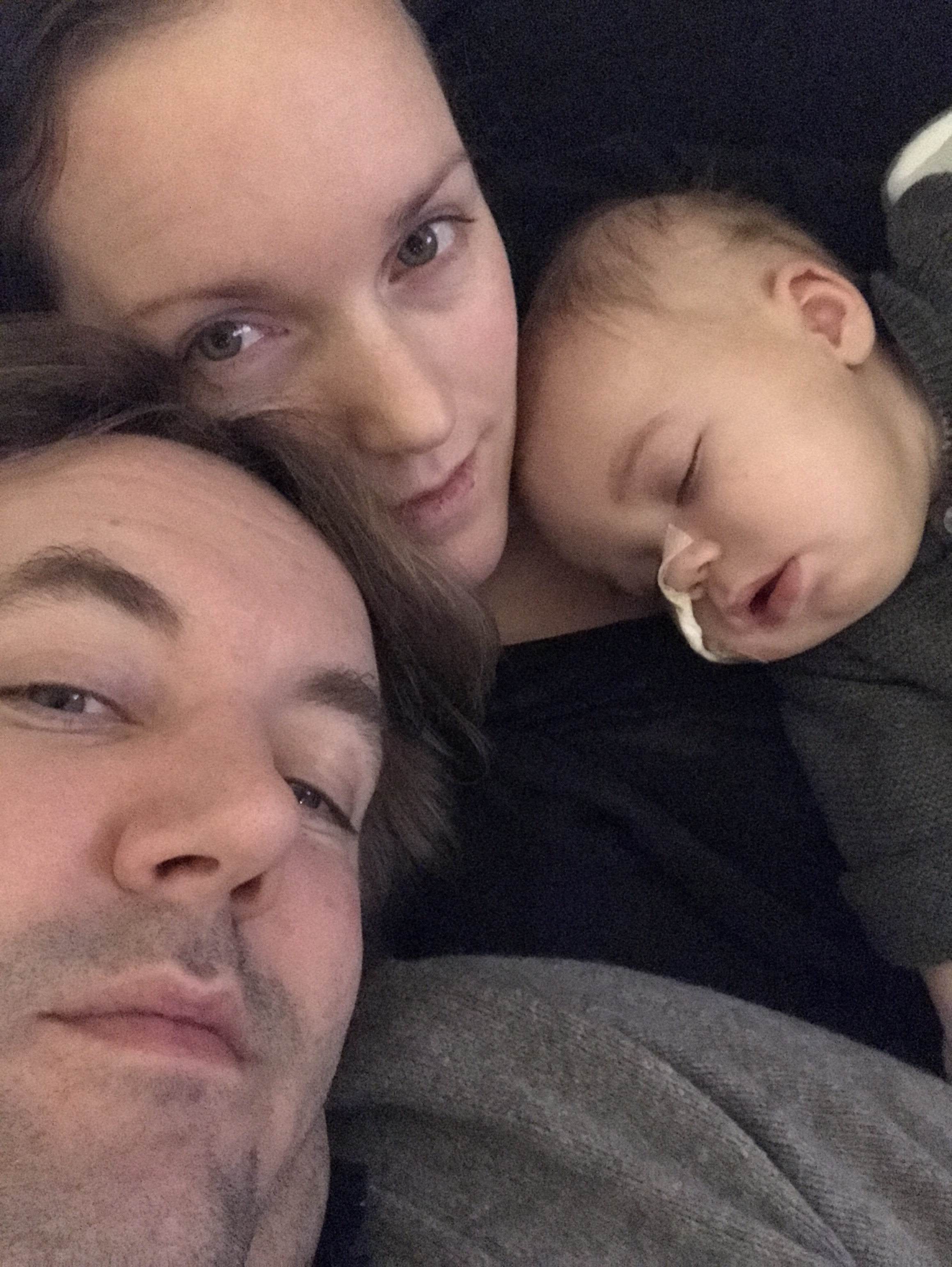 2016-11-25 22.53.13.jpg