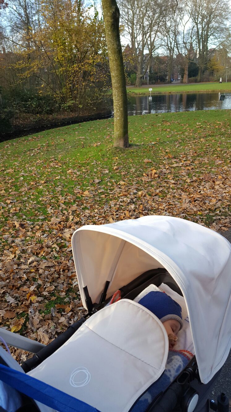 2016-11-27-12-45-17-2