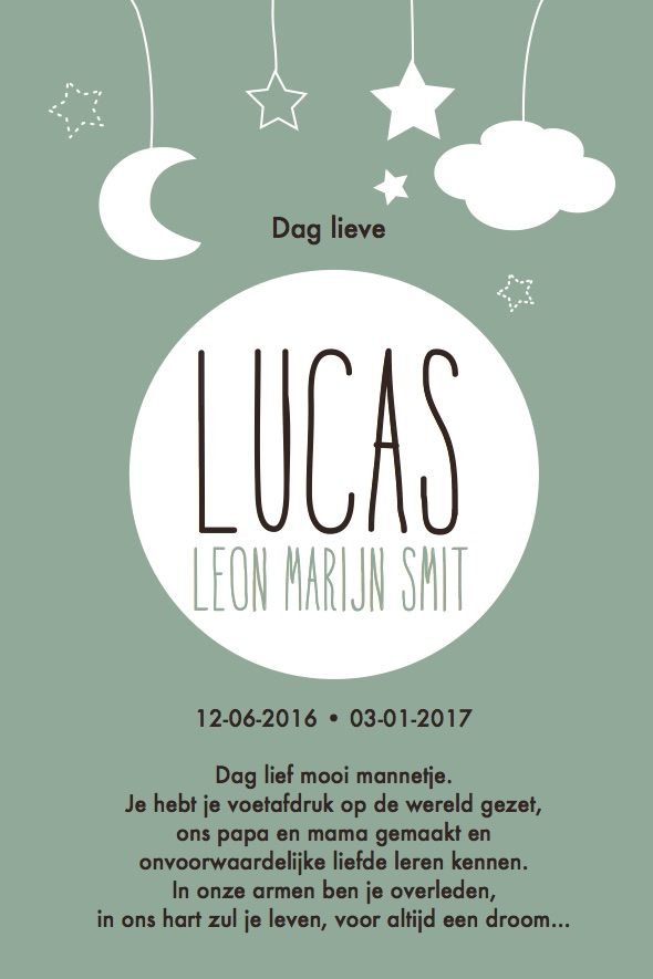 afscheidskaartje_lucas